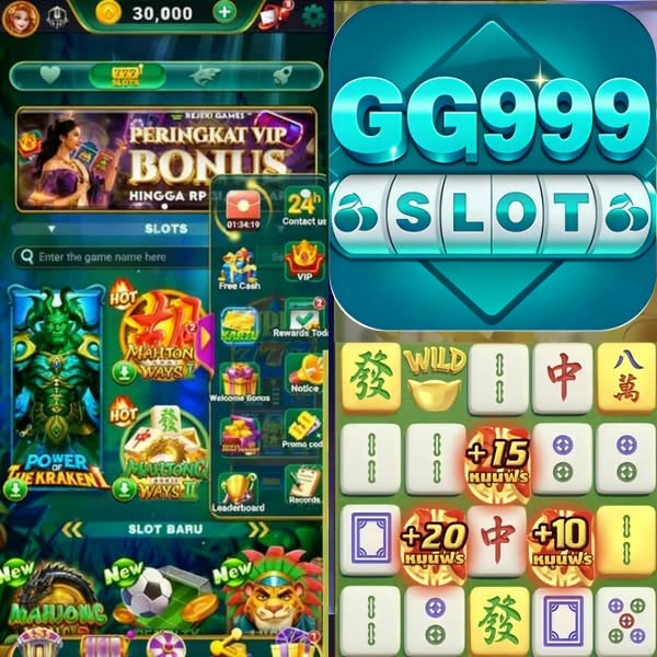 gg999