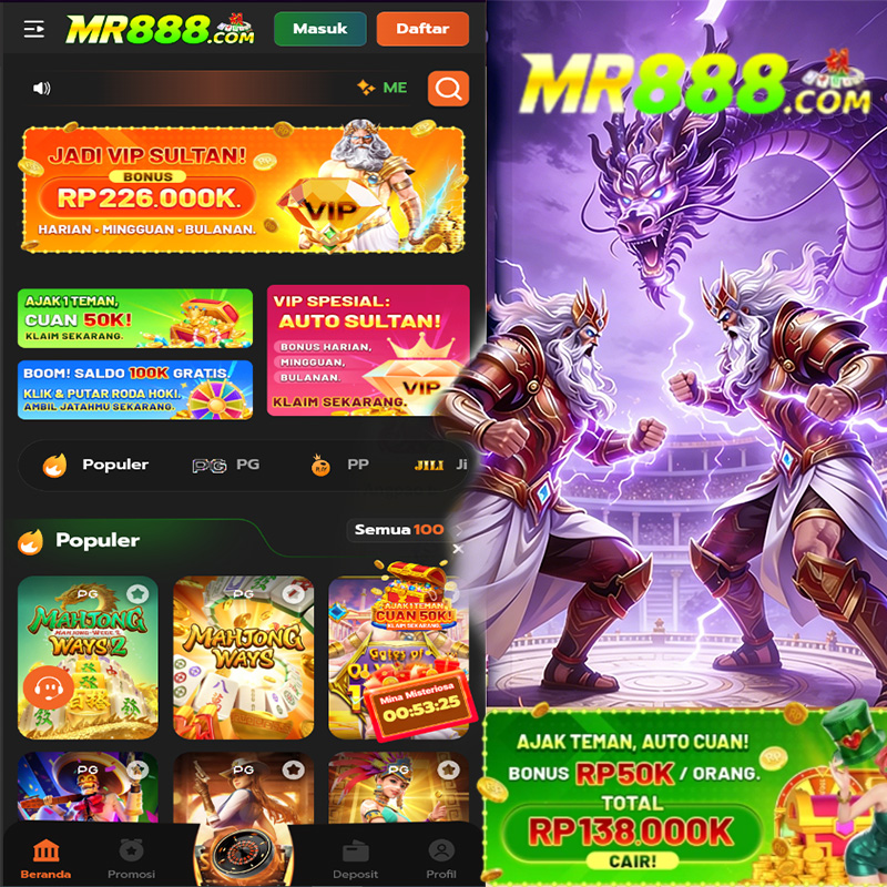 mr888